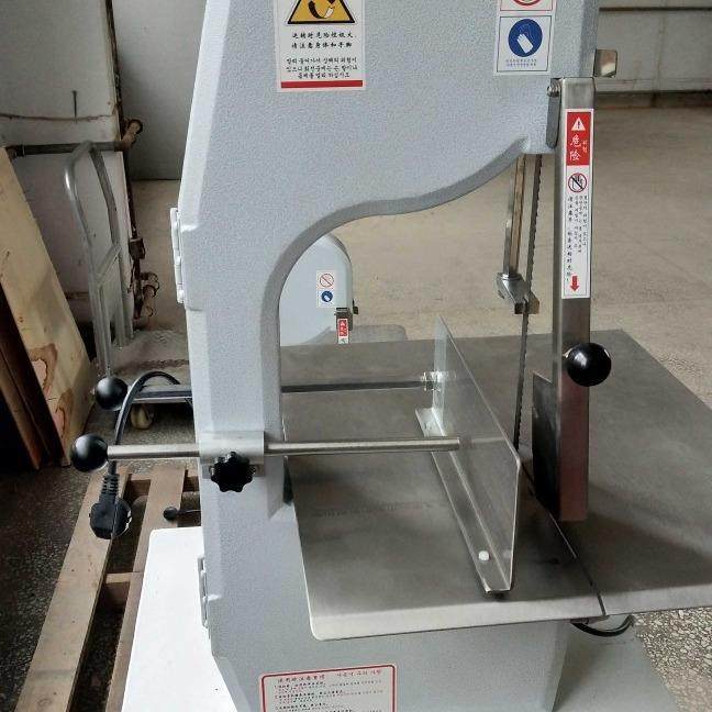 锯骨机厂家直销HL-250台式、立式铝镁锯骨机肉类分割设备,清洗/食品/商业设备,其他食品加工设备,淘宝优惠券,粉丝福利购,淘宝优惠卷