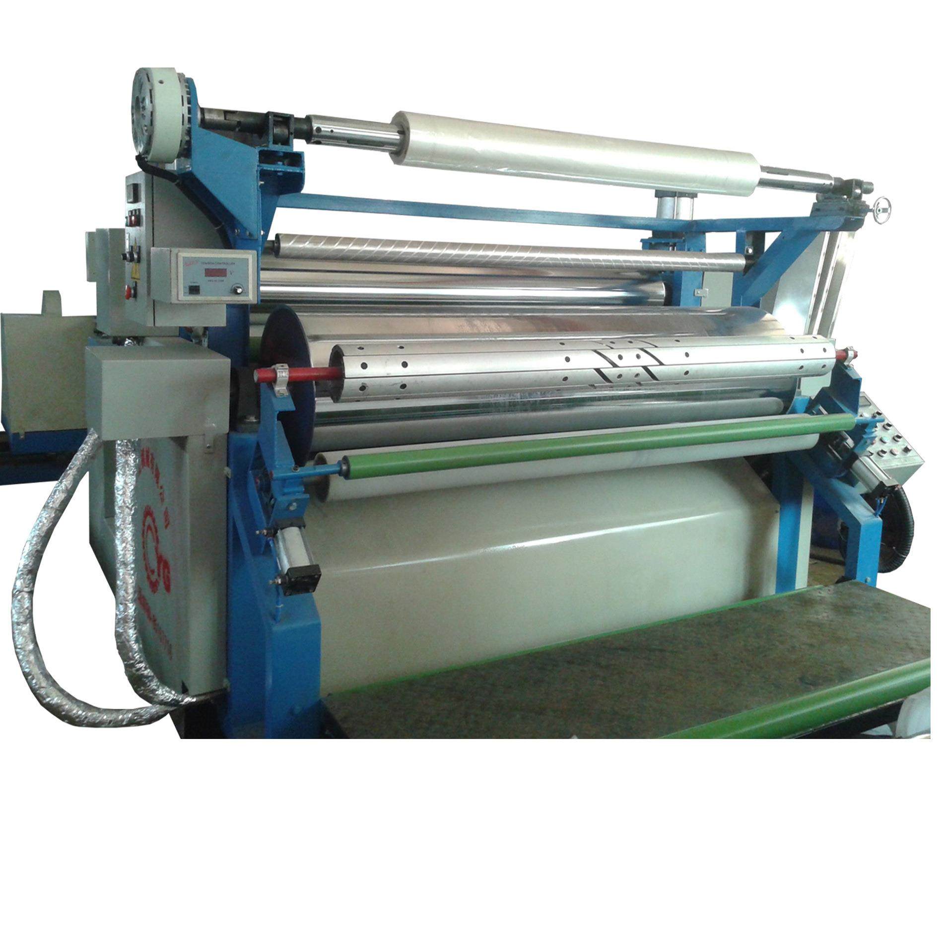 YG-06T皮革布料网带复合机热复合机导热油热贴合机,纺织面料/辅料/配套,其他纺织机械,淘宝优惠券,粉丝福利购,淘宝优惠卷