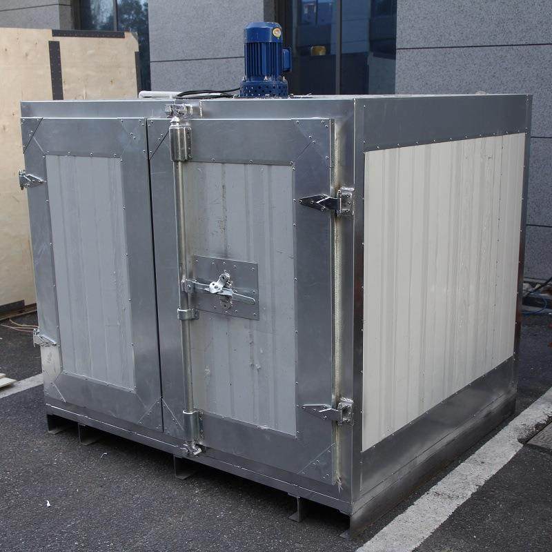 恒温粉末喷涂电烘箱高温烤箱喷塑设备涂装工业烘干箱,五金/工具,干燥箱,淘宝优惠券,粉丝福利购,淘宝优惠卷