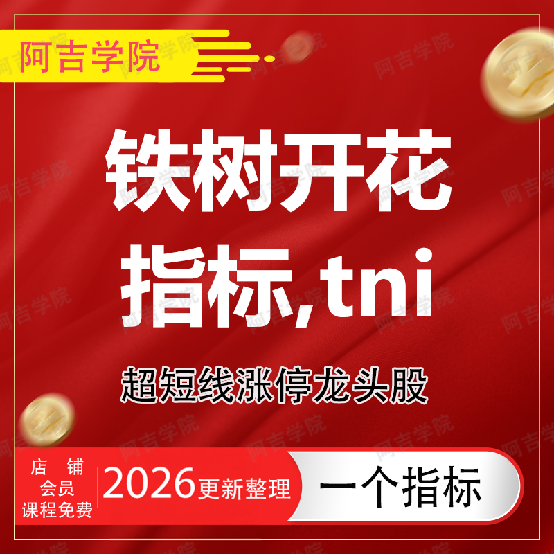涨停股票超短线龙头股视频捕捉热点板块题材概念股打板涨停龙头股