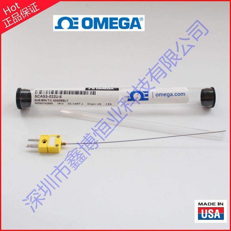 SCASS_IN_XL-__U_G_E-____美国K型铠装热电偶,五金/工具,热电偶温度计,淘宝优惠券,粉丝福利购,淘宝优惠卷