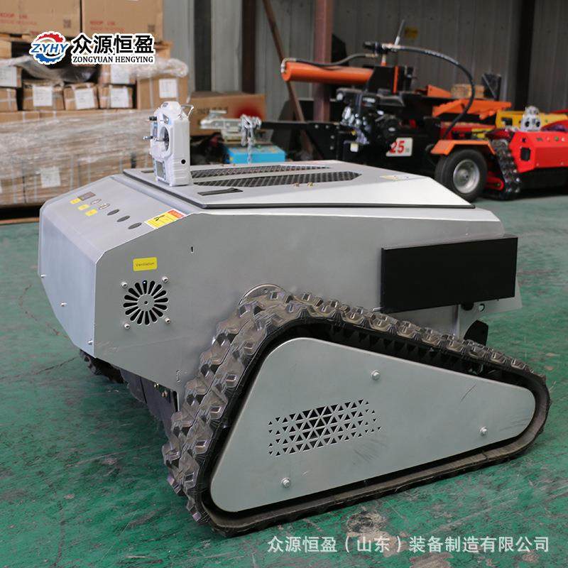 外贸出口电动割草机电动割草机草坪山地履带ZYS割草机,农机/农具/农膜,割灌机/割草机/油锯,淘宝优惠券,粉丝福利购,淘宝优惠卷