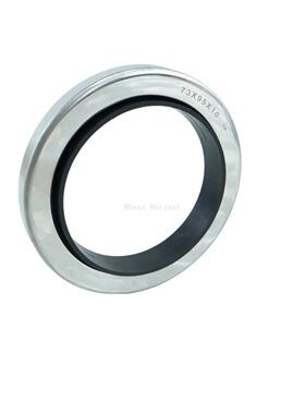 AtlasCopco阿特拉斯科普油封//