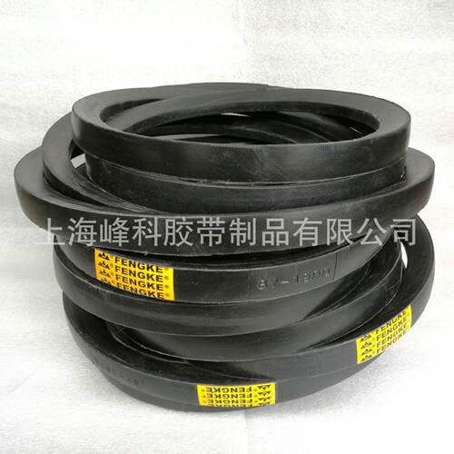 上海骆驼牌三角带25N8V15008V18008V19008V20008V21208V2240