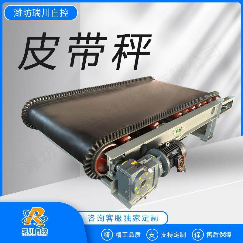 定量给料机建材水泥化工计量皮带秤配料流量秤称重下料机高精度,五金/工具,皮带秤,淘宝优惠券,粉丝福利购,淘宝优惠卷