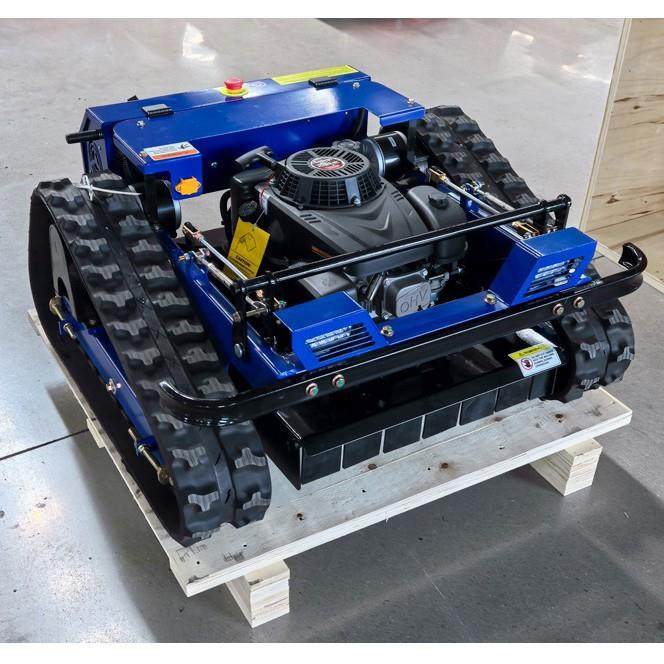 出口美国遥控割草机别墅花园庭院草坪剪草机履带自走式打草机,农机/农具/农膜,割灌机/割草机/油锯,淘宝优惠券,粉丝福利购,淘宝优惠卷