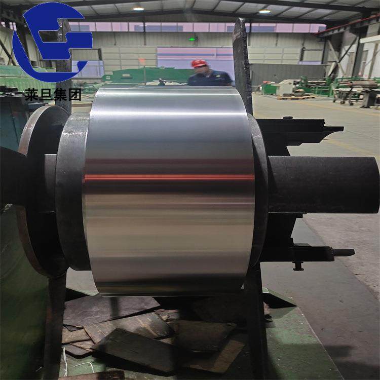 供应美标Haynes钴基合金板棒美国Haynes无缝管含探伤报告,金属材料及制品,有色金属,淘宝优惠券,粉丝福利购,淘宝优惠卷