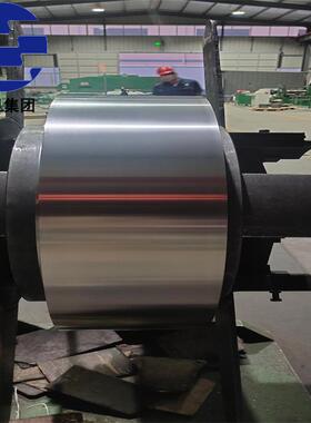 供应美标Haynes钴基合金板棒美国Haynes无缝管含探伤报告