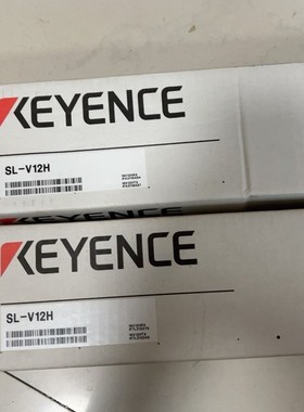 原装基恩士光栅H2H2H2H2HHHH