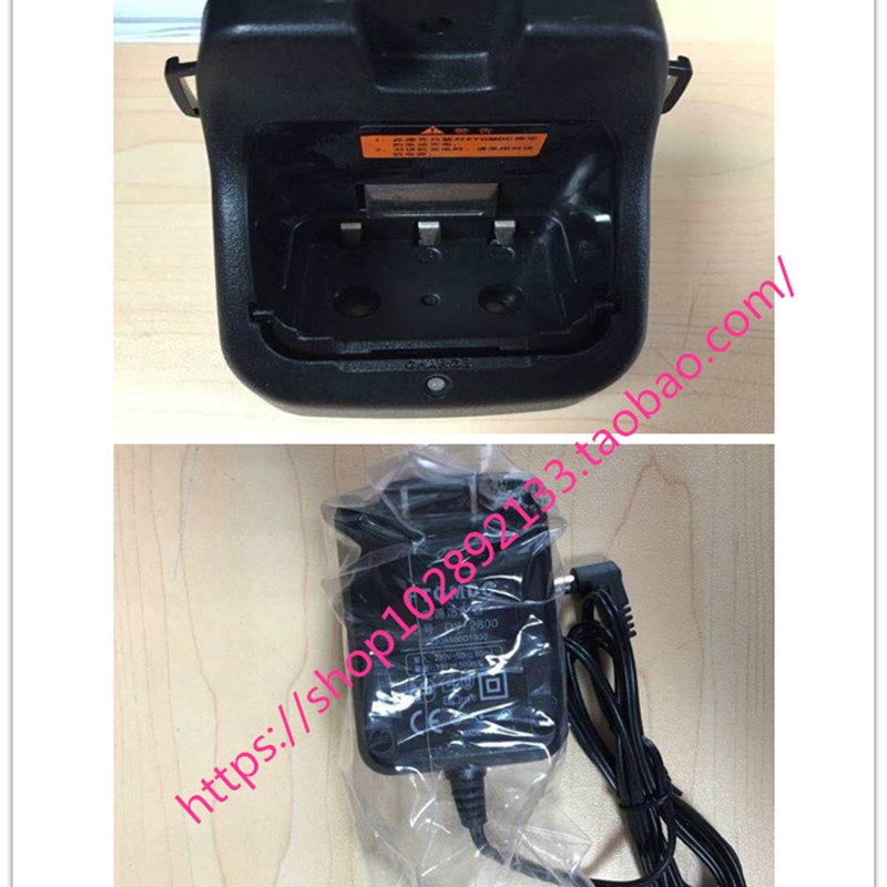 原装飞通向无线电话电池充电器FT-2FT-L救生筏应急电池