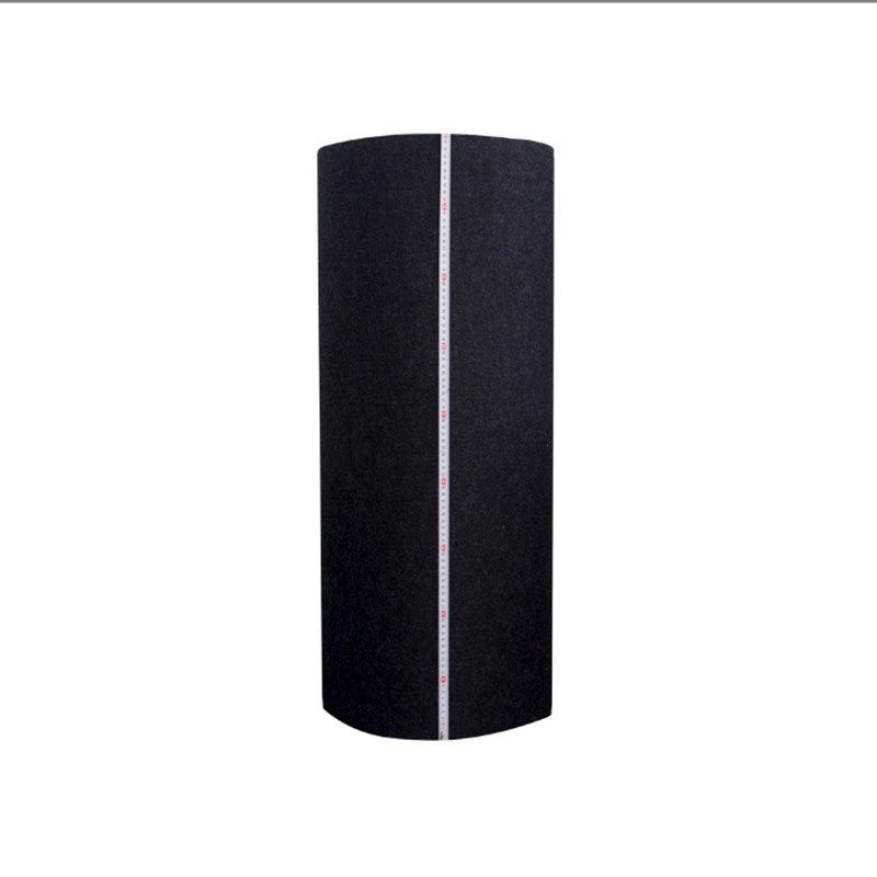 工业吸油毯覆膜防滑防渗漏工厂车间走廊地垫卷吸污油地毯,标准件/零部件/工业耗材,吸油垫/吸油棉/吸油毡,淘宝优惠券,粉丝福利购,淘宝优惠卷