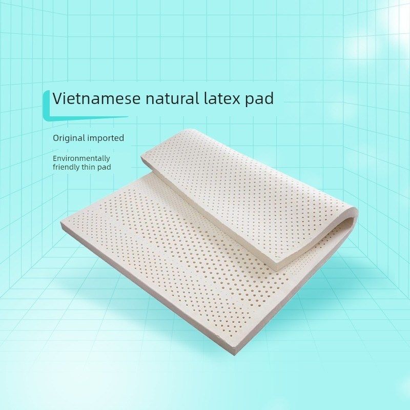 美娇美床垫越南天然乳胶床垫环保床垫缺货,住宅家具,乳胶床垫,淘宝优惠券,粉丝福利购,淘宝优惠卷