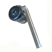 调式 工具 油格器钢带汽修拆装