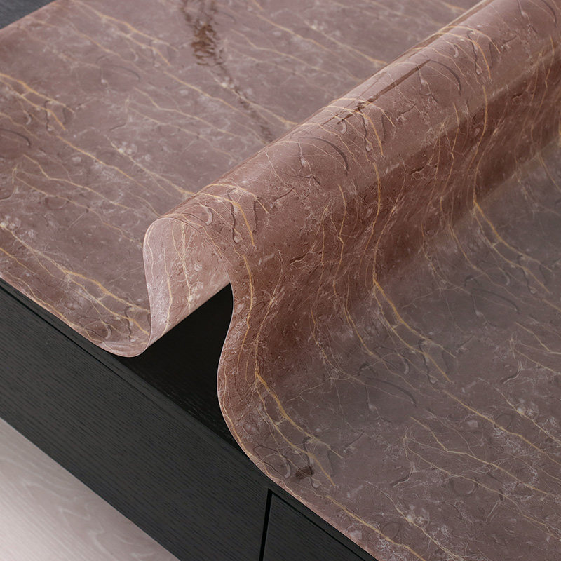 软玻璃桌布仿大理石桌垫茶几桌面保护垫台布家用桌子垫餐桌垫防水,居家布艺,桌布,淘宝优惠券,粉丝福利购,淘宝优惠卷