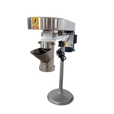 电动饸烙机小型电动饸饹面机商用新款压粉条机源头工厂