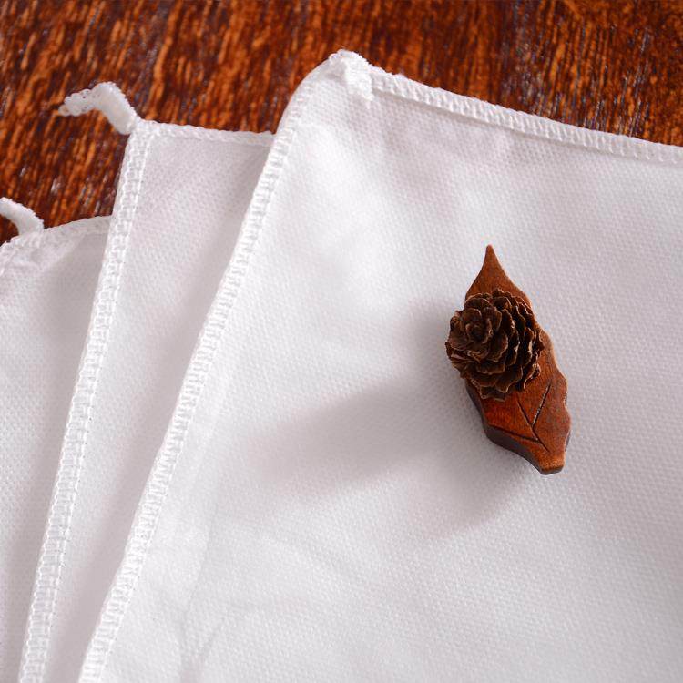 片手冲咖啡纸滴漏式便携挂耳茶袋冷泡冷萃咖啡过袋一次性,收纳整理,购物袋/环保袋/帆布袋,淘宝优惠券,粉丝福利购,淘宝优惠卷