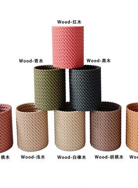 甄选品锐PINRUI 3d打印耗材 木质3d打印耗材 仿木材料Wood 3d打印
