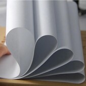 海龙复印纸纸打印复印纸办公用纸整箱白纸环保纸