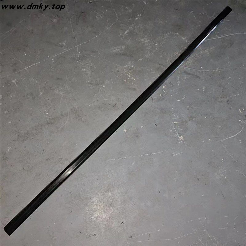 庞巴迪摩艇      侧边条 防撞条 左右通用