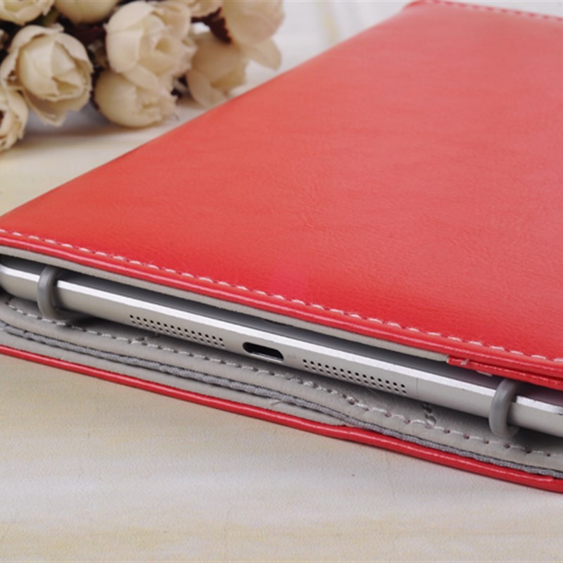 Teclt/台电 ook10皮10.1寸平板电脑保护外壳