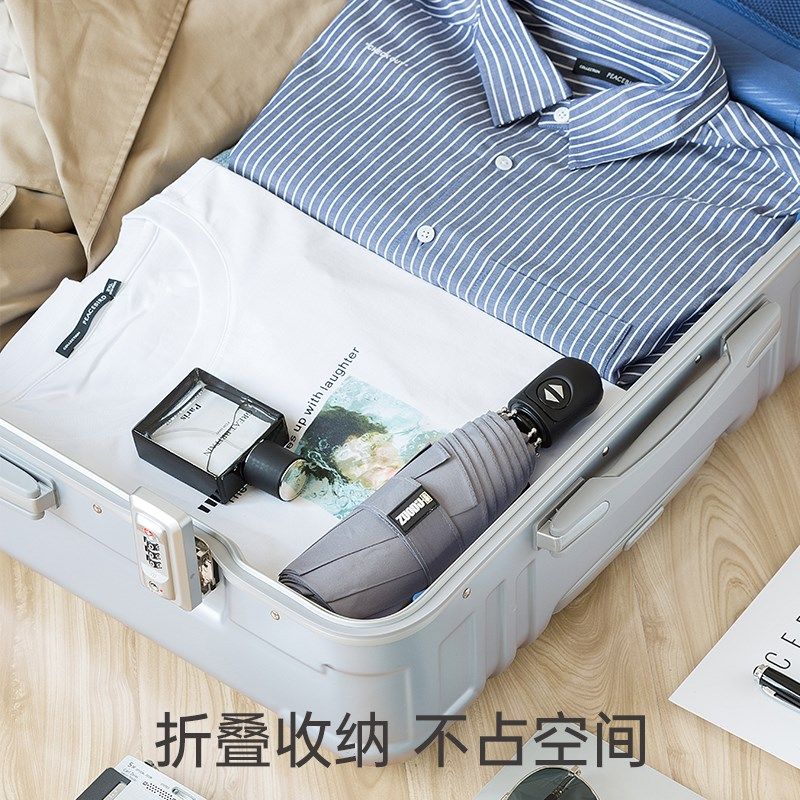 左都迷你全自动雨伞女晴雨两用小巧便携超轻男士抗风五折车载,居家日用,伞,淘宝优惠券,粉丝福利购,淘宝优惠卷