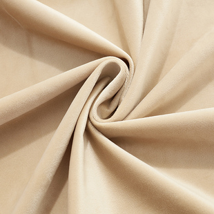 会议桌布长方形绒布桌裙签到台裙定制商务展会桌活动办公室桌罩