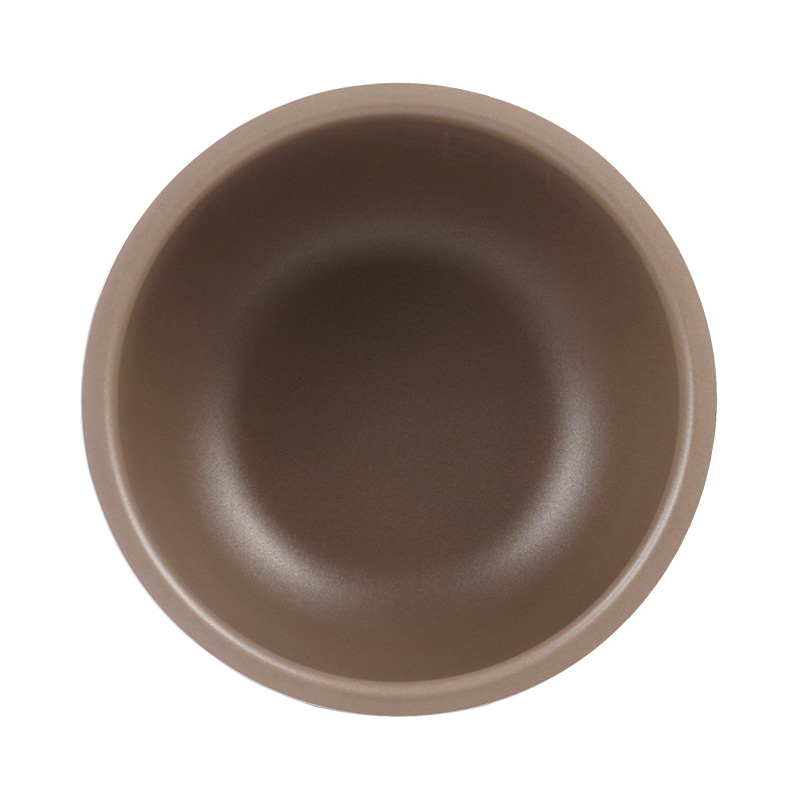 奔腾电饭煲4L升内胆FE403 FN404 FN403 PFFN4003 PFFN4004内锅