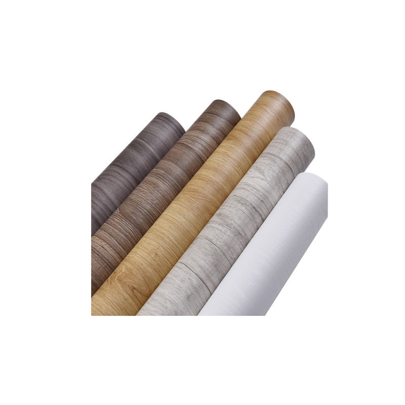 加厚仿木纹橱柜纸自粘家具翻新子门改色防水防油书桌面膜,家居饰品,软装墙贴,淘宝优惠券,粉丝福利购,淘宝优惠卷