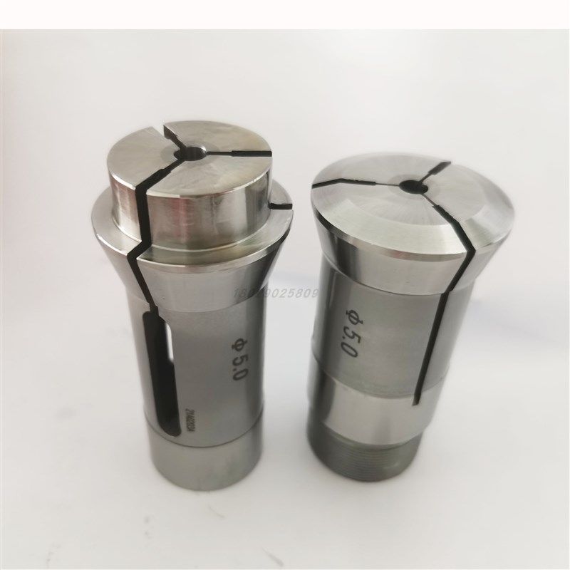 津上  IIZN 斯大 星牌型型 型夹头导背夹,标准件/零部件/工业耗材,夹头/钻套,淘宝优惠券,粉丝福利购,淘宝优惠卷