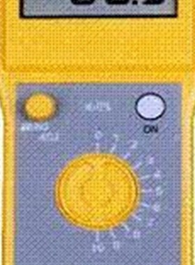 FDG高周波感应纸张水分仪纸张水分测定仪水份检测仪水分测量仪