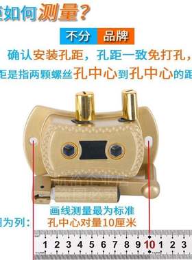 天依升降晾衣架手摇器奥卡妮尔晾衣架明日晾衣架手摇器通用