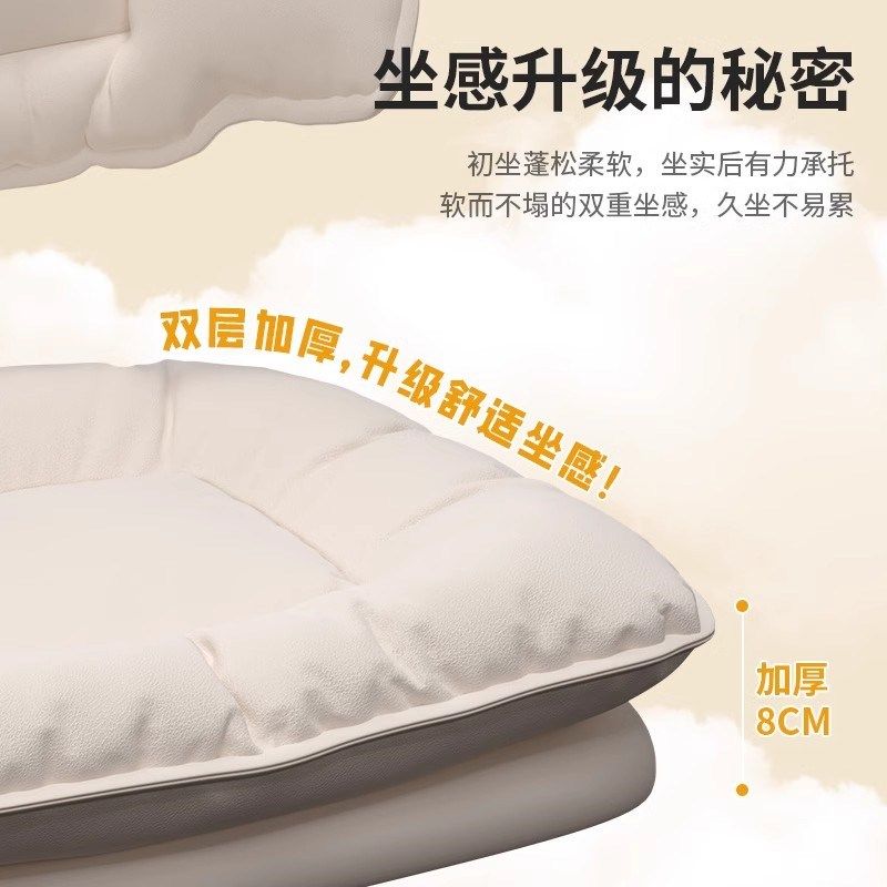 椅滑轮转椅院大工凳美发美甲师升降椅子,商业/办公家具,大工椅/师傅椅,淘宝优惠券,粉丝福利购,淘宝优惠卷