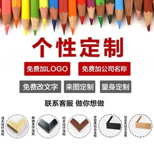 爆裂鼓手海报音乐电影排练室琴行打击乐架子鼓励志相框挂画装饰画