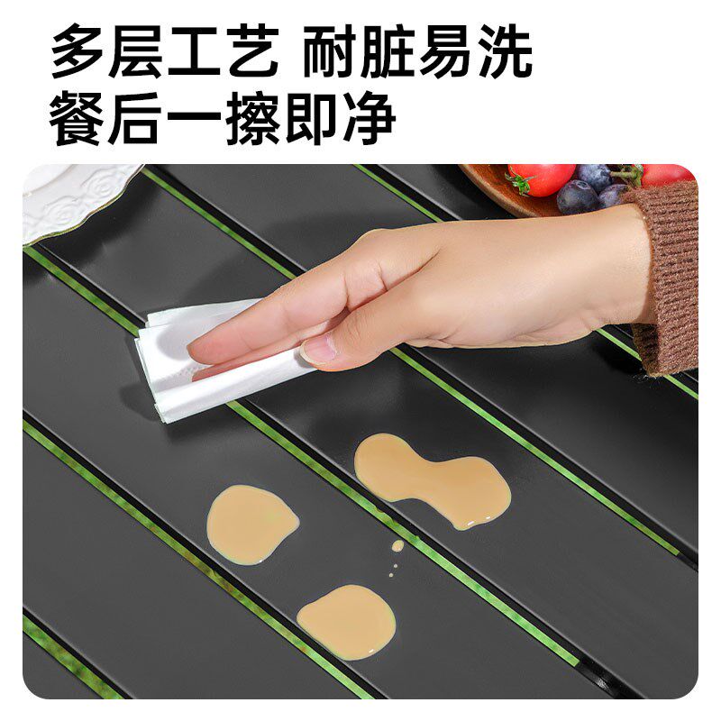 户外折叠桌露营便携桌椅r野餐蛋卷桌烧烤桌简易摆摊小桌子野营装,户外/登山/野营/旅行用品,户外桌子,淘宝优惠券,粉丝福利购,淘宝优惠卷