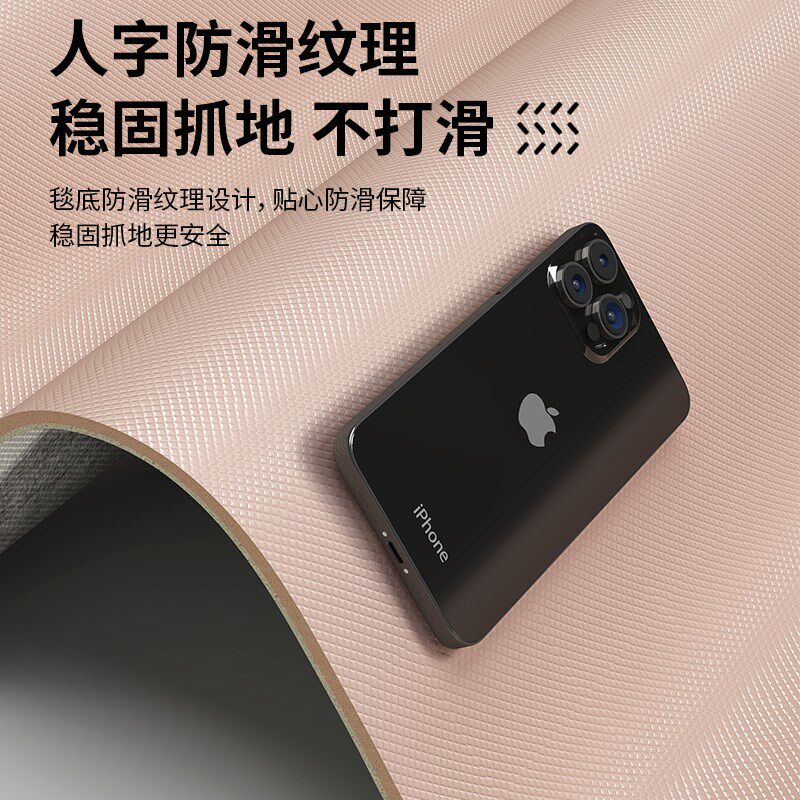 pvc入户门地垫免洗可擦20v24新款脚垫耐脏皮革可裁剪进门玄关地毯,居家布艺,入户地垫,淘宝优惠券,粉丝福利购,淘宝优惠卷