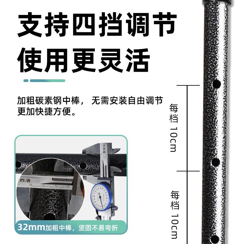 央布遮阳伞太阳伞大伞q户外摆摊雨伞大型商用摆地摊庭院伞定制,居家日用,伞,淘宝优惠券,粉丝福利购,淘宝优惠卷