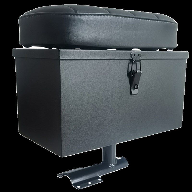 折叠电动车儿童座椅自行车电单车前置宝宝小孩横梁V座位代驾车带,电动车/配件/交通工具,电动车儿童座椅,淘宝优惠券,粉丝福利购,淘宝优惠卷