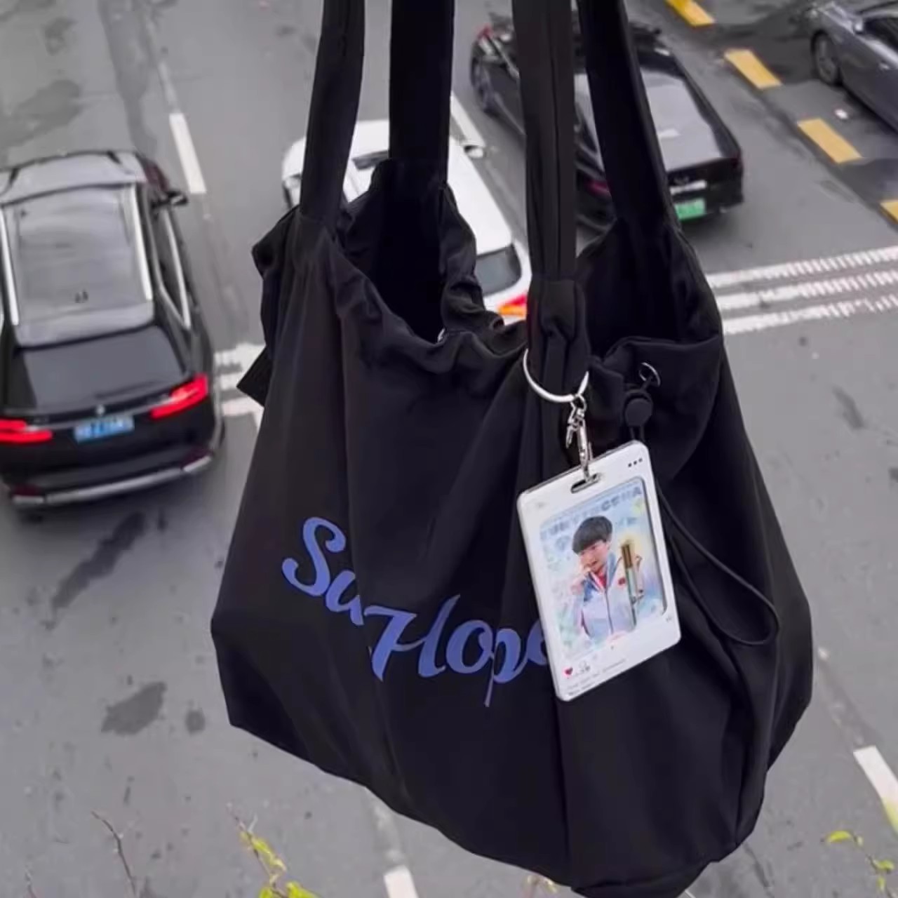 莎头组合sunhope周边孙颖莎王楚