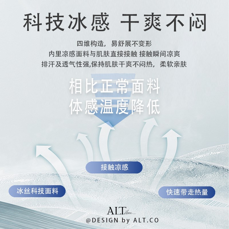 床头靠垫软包护颈护腰靠枕大靠背沙发看电视床上榻榻米玩手机看书