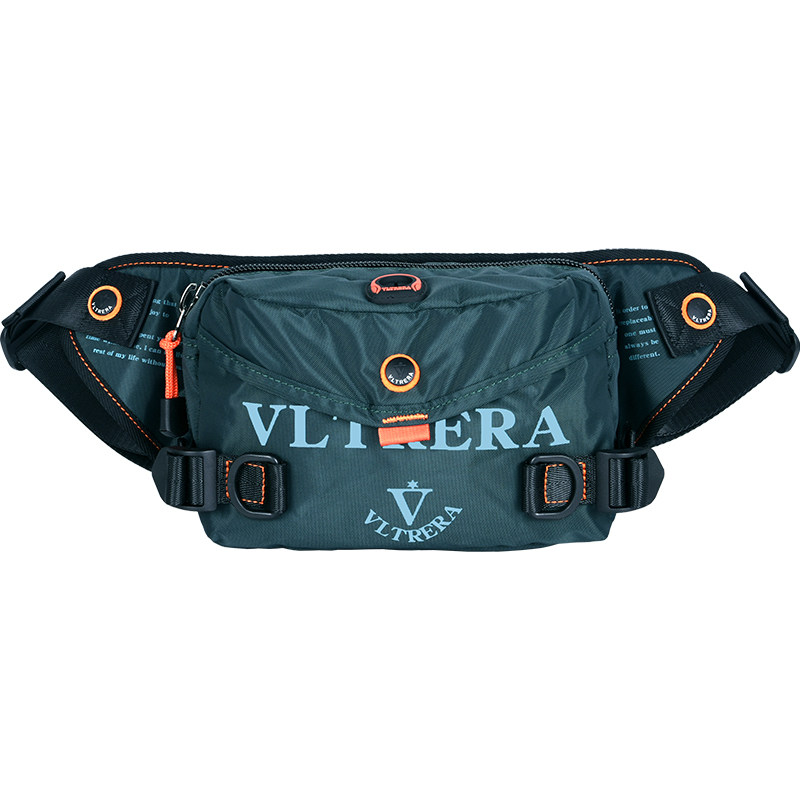 多功能跑步腰包男迷n你防水运动小包帆布胸包斜挎户外旅行斜肩跨,箱包皮具/热销女包/男包,男士包袋,淘宝优惠券,粉丝福利购,淘宝优惠卷