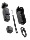 Подержанный карманный фотоаппарат DJI /DJI osmo pocket3, POTZ-камера для красоты, pocket2, камера smart eye mini 4