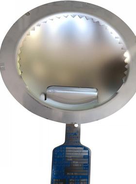 爆破片YE100-0.1-1500.15-1350.18-500.1-3010.20.30.45