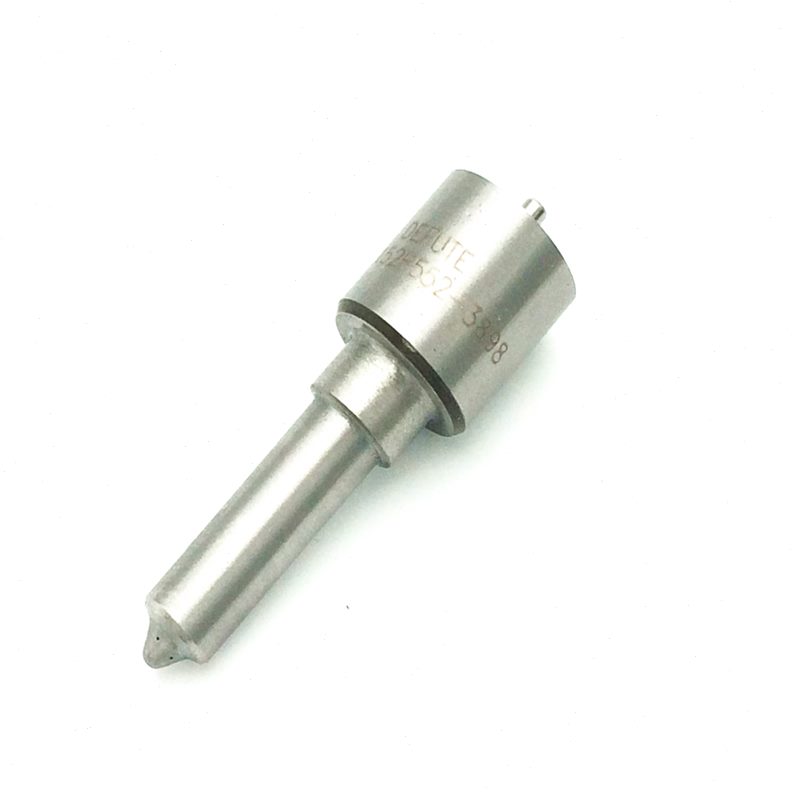 22985-DO38系统P2P15 道依茨适用