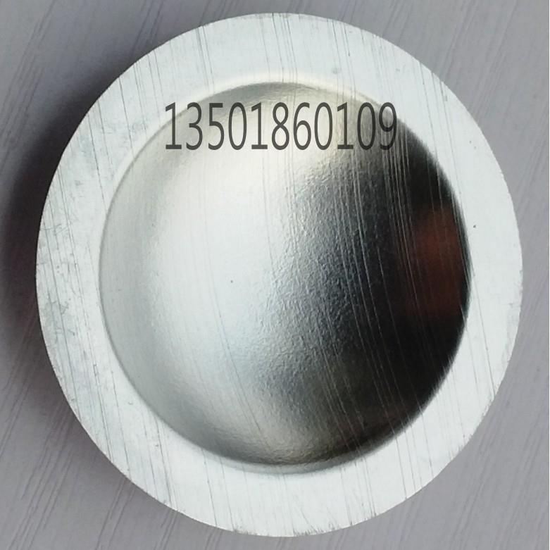 液氧、液氮爆破片LP30-1.0-50A0.810.820.880.890.910.94