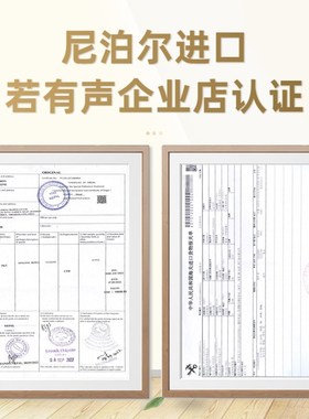 满月钵尼泊尔颂钵纯手工加厚冥想瑜伽唱歌碗钵盂铜钵复古铜器摆件
