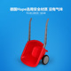 Hapec 儿童宝宝玩沙挖沙工具大号戏水玩具 沙滩推车玩具