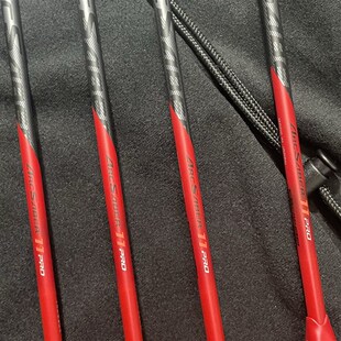 ARC11O 11zo 弓7o羽 arc11