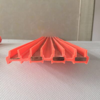2035/品16平方集平方质接缝滑线平，，无方国标/拉紧器电器10/