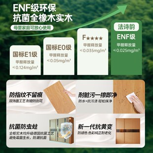 定制橡木推拉门衣柜一门到顶60深新款2024年爆款家用卧室移门衣橱