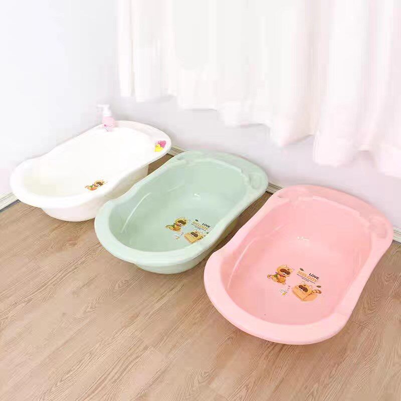 宝宝洗澡盆0一3岁新生婴儿专用浴盆可躺可坐婴幼儿儿童浴桶初生儿,婴童用品,浴盆/浴桶,淘宝优惠券,粉丝福利购,淘宝优惠卷